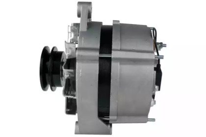 Генератор HELLA для VW TRANSPORTER IV c бортовой платформой/ходовая часть (70XD) 1.9 D